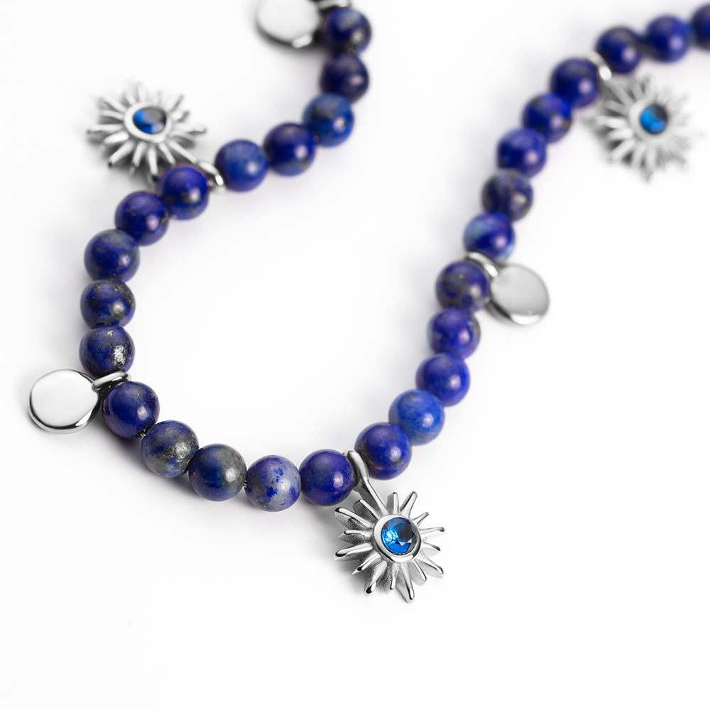 paul-hewitt-aurora-azure-armkette-silber image 3