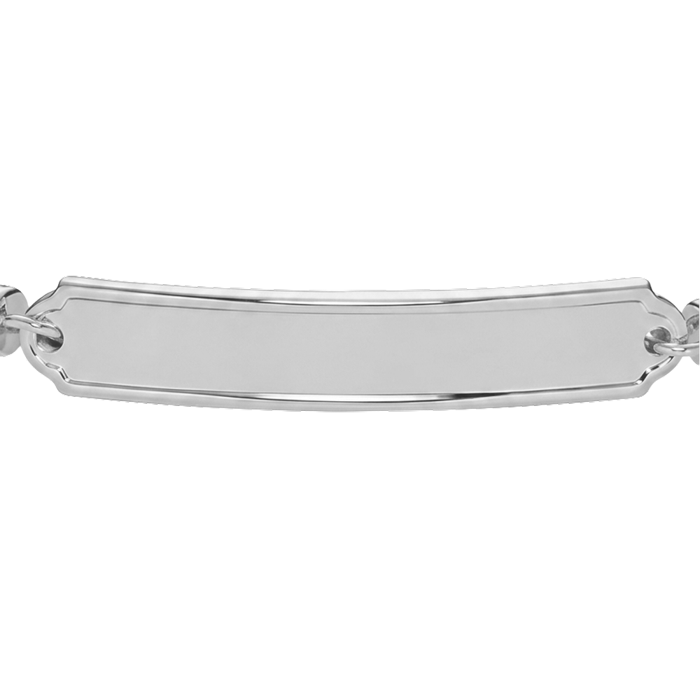 paul-hewitt-vitamin-sea-gravur-armband-silber-sand image 3