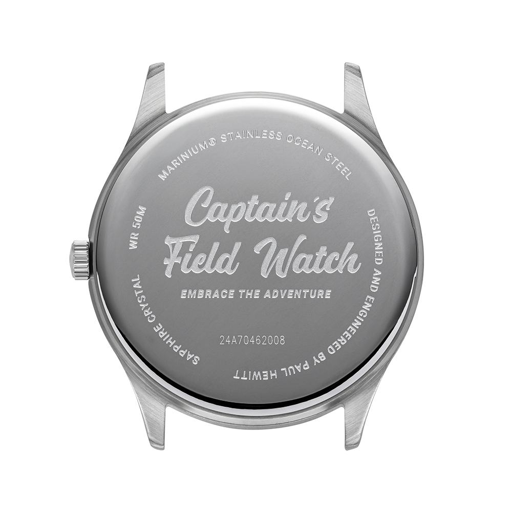 paul-hewitt-captain-s-field-watch-ocean-blue image 6