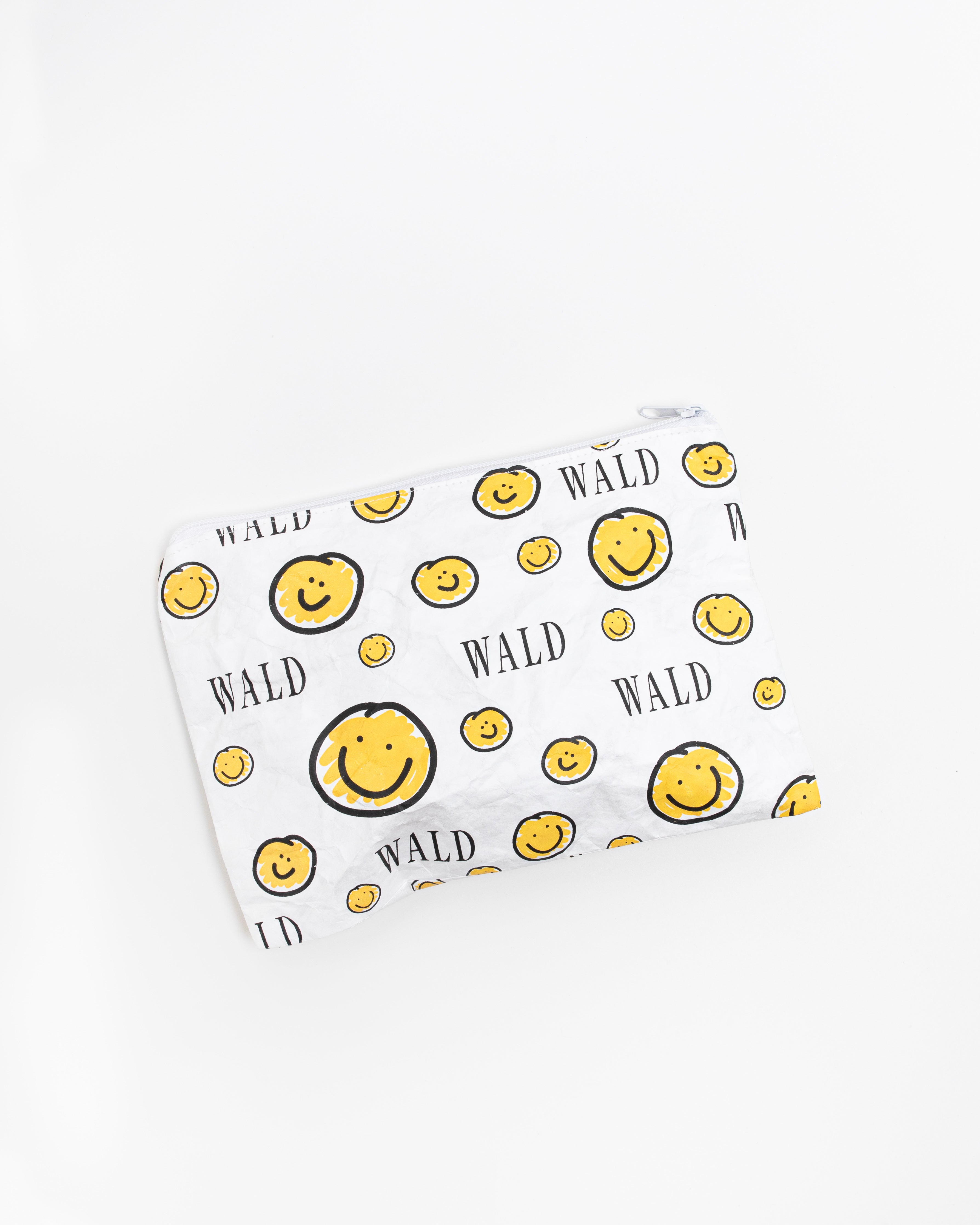 wald-berlin-smilie-dude-pouch-tyvek-schmuckbeutel image 3