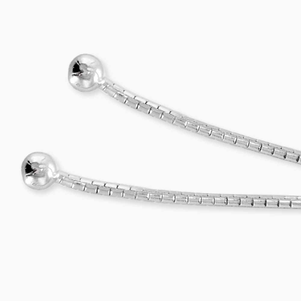 engelsrufer-armband-925er-silber-stella-mit-zirkonia image 3