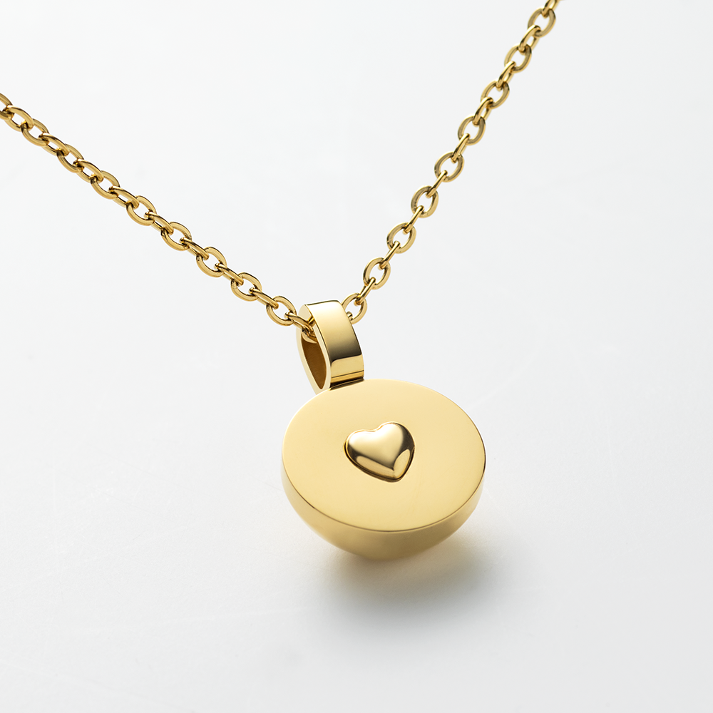 paul-hewitt-hemisphere-pendant-gold-anh-nger-charm image 4