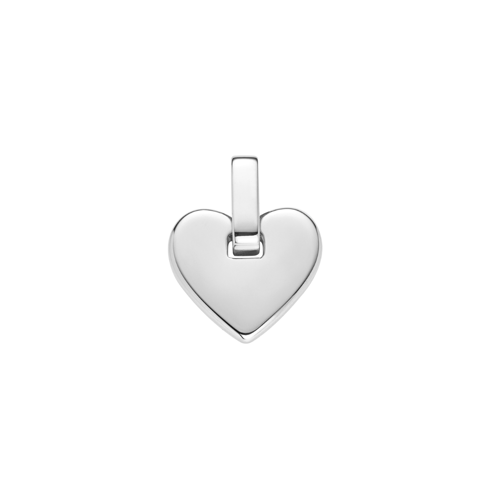 paul-hewitt-heart-halskette-silber-set image 7