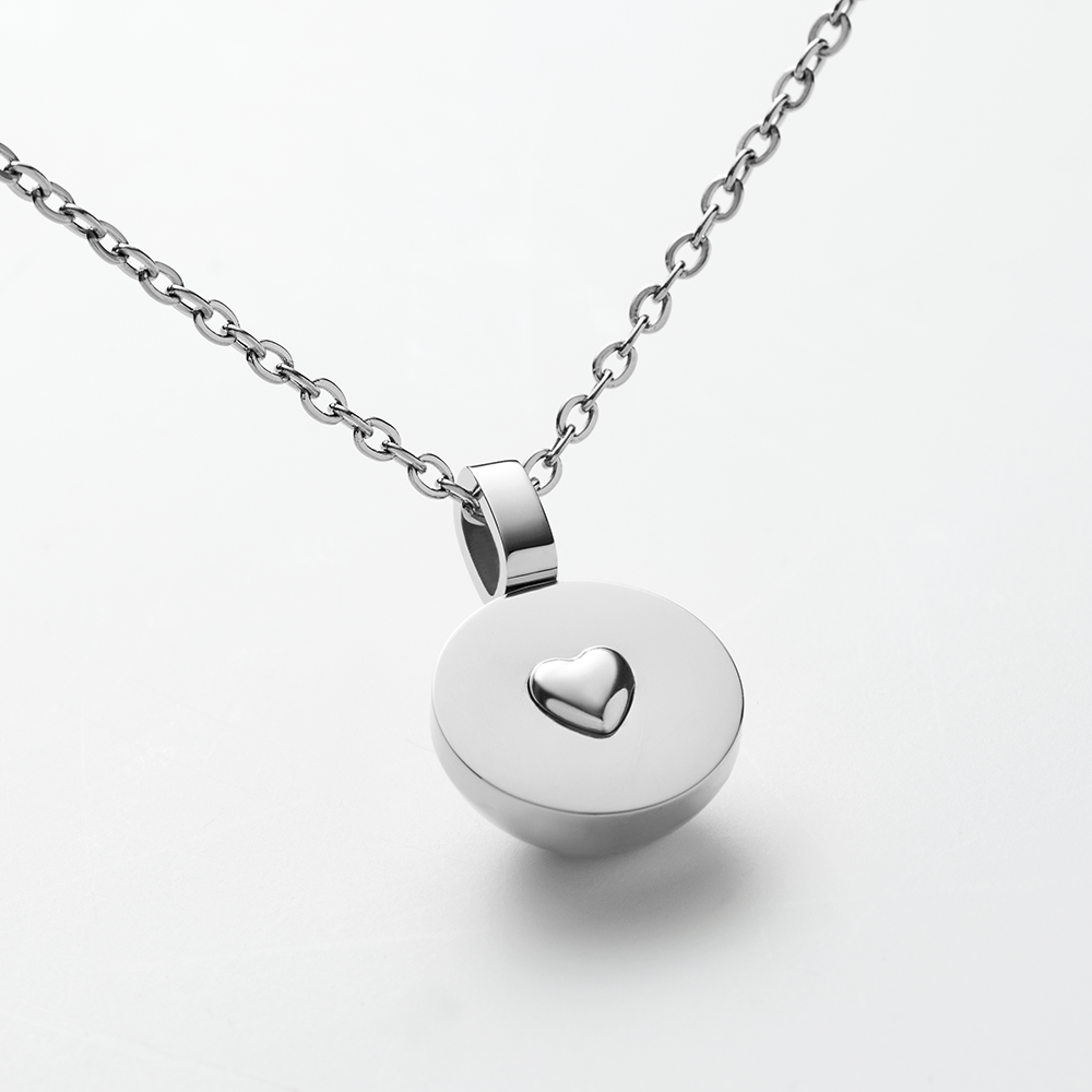 paul-hewitt-hemisphere-pendant-anh-nger-silber-ocean-stories image 5