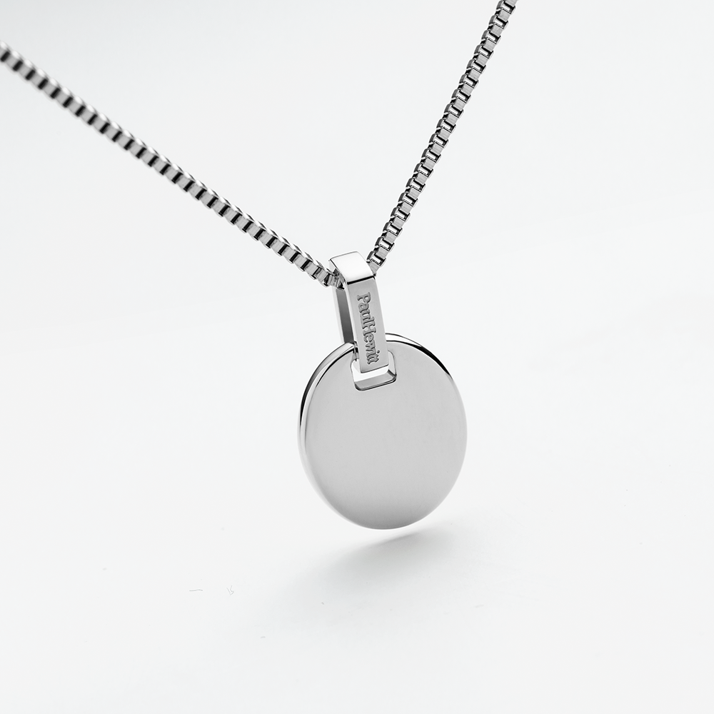 paul-hewitt-oval-pendant-silber-maritimer-anh-nger-charm-f-r-damen image 4