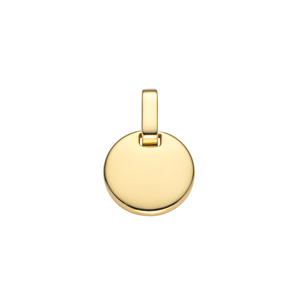 paul-hewitt-round-halskette-gold-basis-kette-f-r-charms image 6