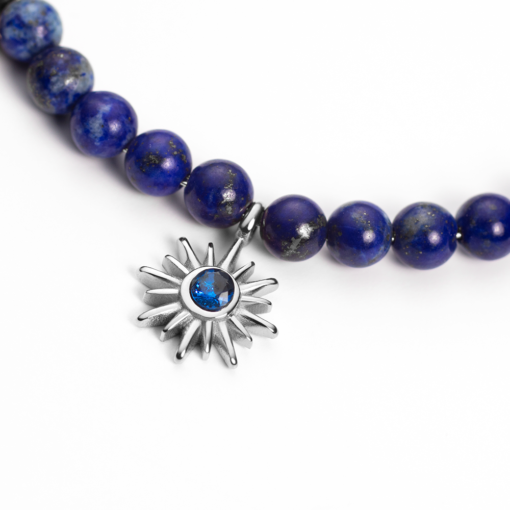 paul-hewitt-aurora-azure-armkette-silber image 4