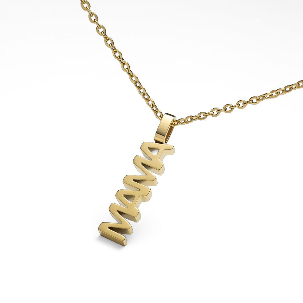 paul-hewitt-mama-halskette-gold-ocean-stories image 1