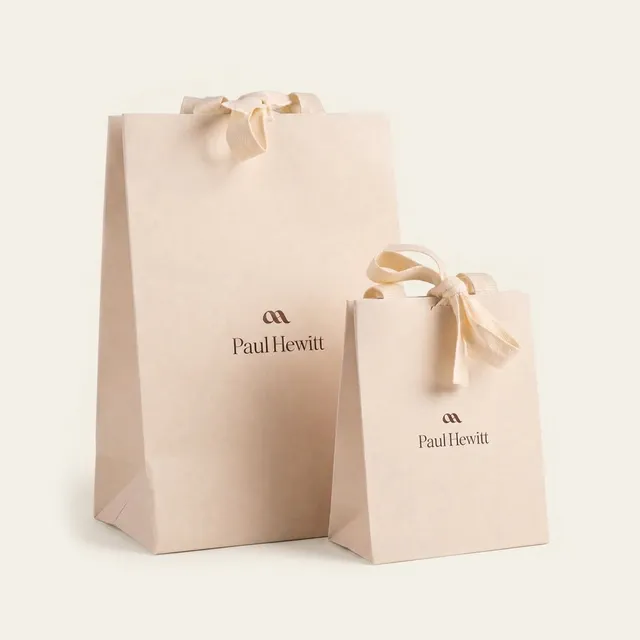paul-hewitt-geschenktasche-breeze-small image 1