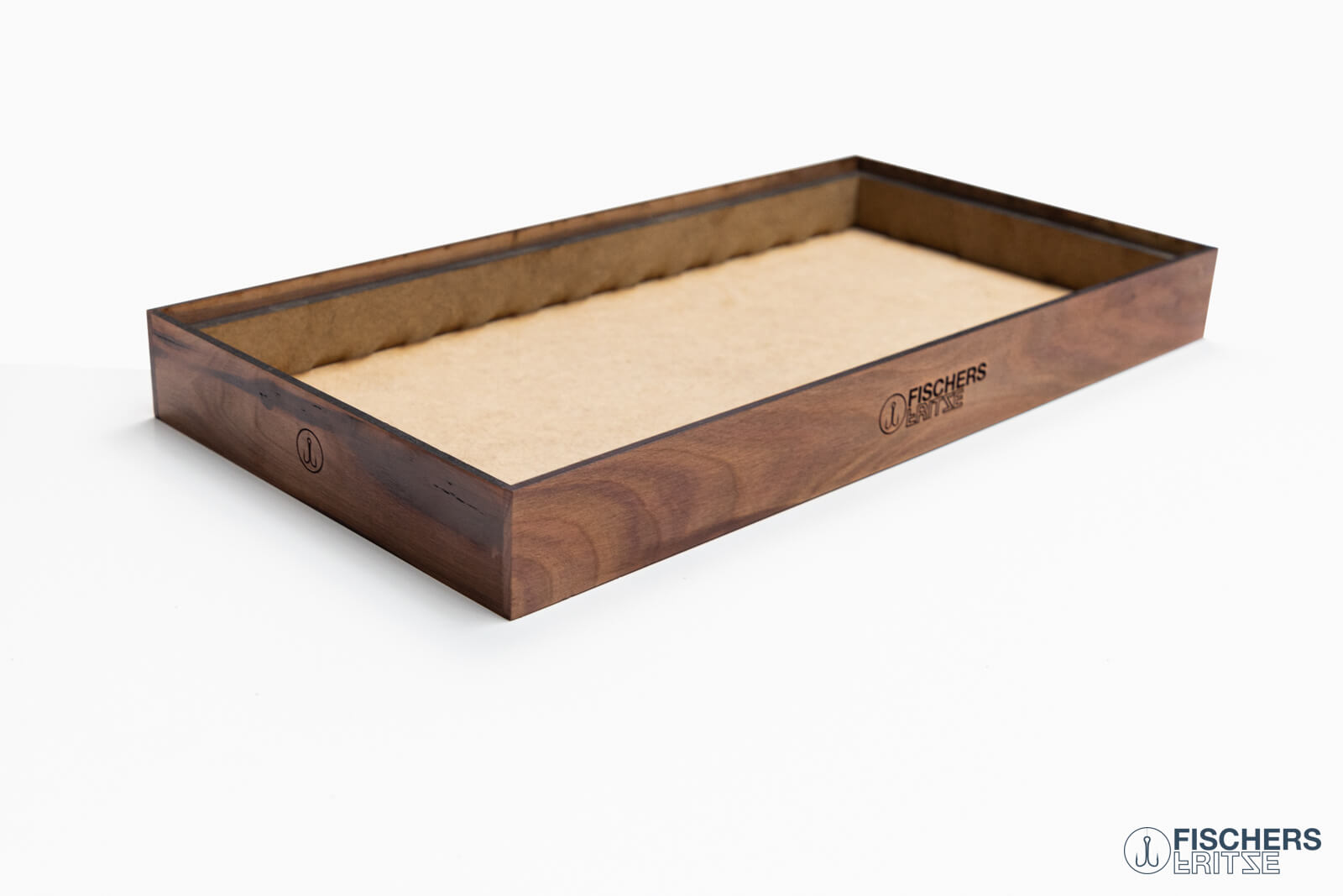 fischers-fritze-verkaufsdisplay-aus-holz-450x230x50mm image 3