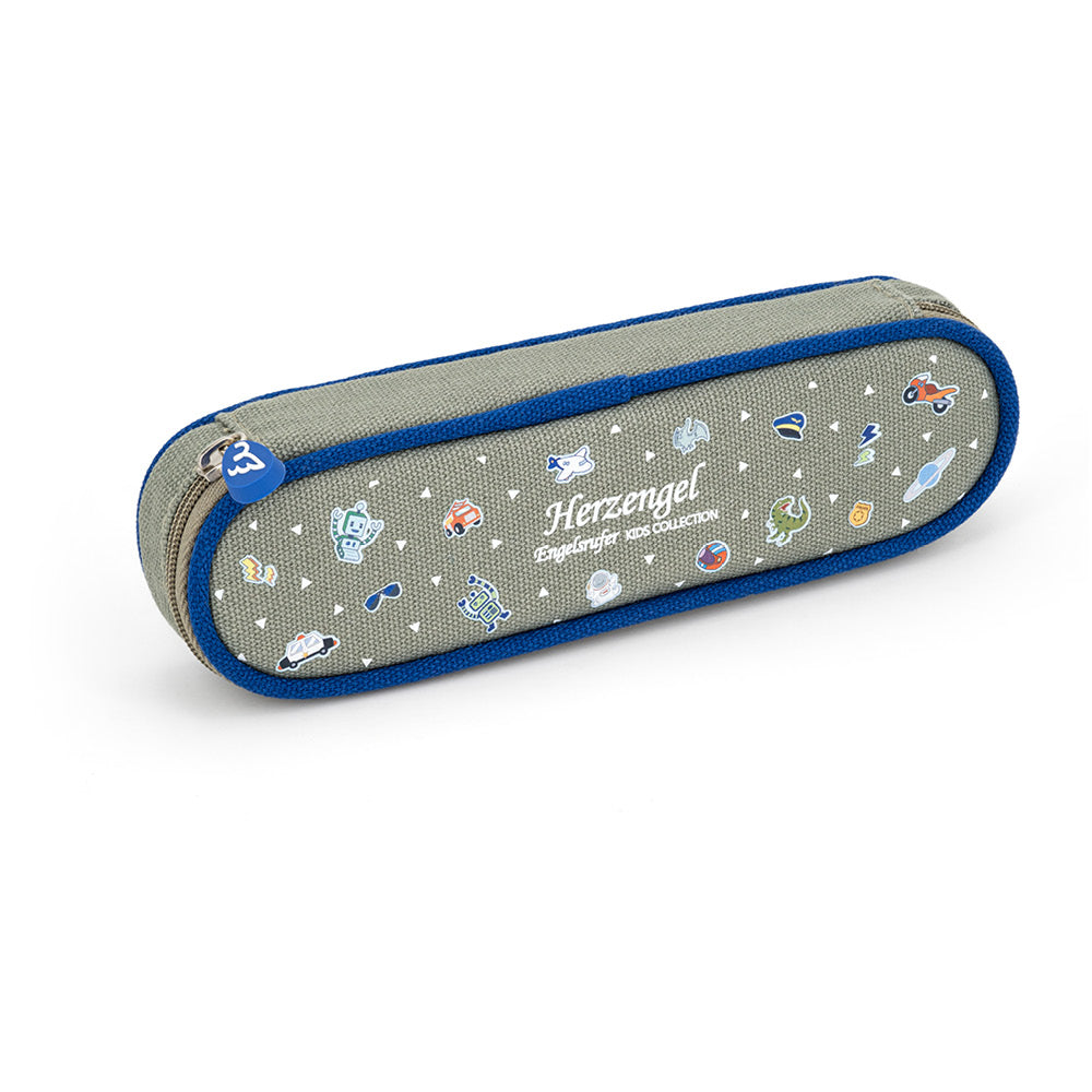 herzengel-kinder-uhr-rennfahrer-f-r-jungen-inkl-schlamperm-ppchen image 4