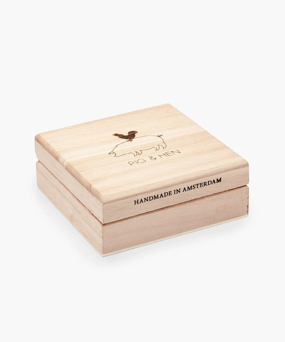 pig-hen-brontide-4-mm-solstice-damen-perlenarmband-silber image 5