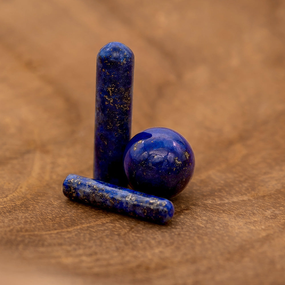 engelsrufer-powerful-stone-kraftstein-lapislazuli-gr-e-m image 2