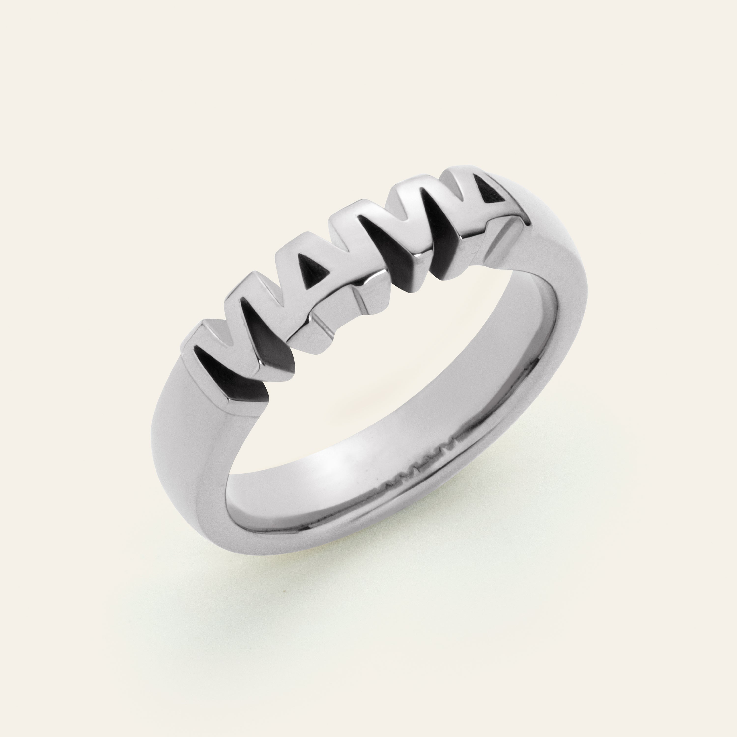 paul-hewitt-mama-ring-silber-damen image 3