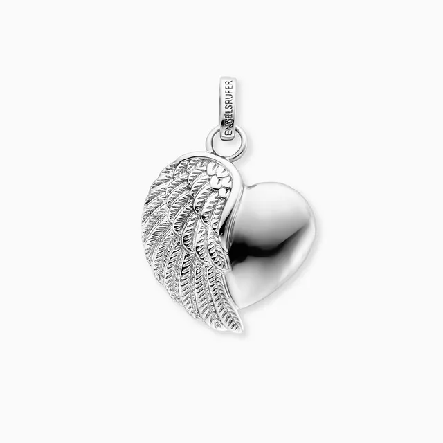 engelsrufer-with-love-anh-nger-925er-silber-herzfl-gel image 1
