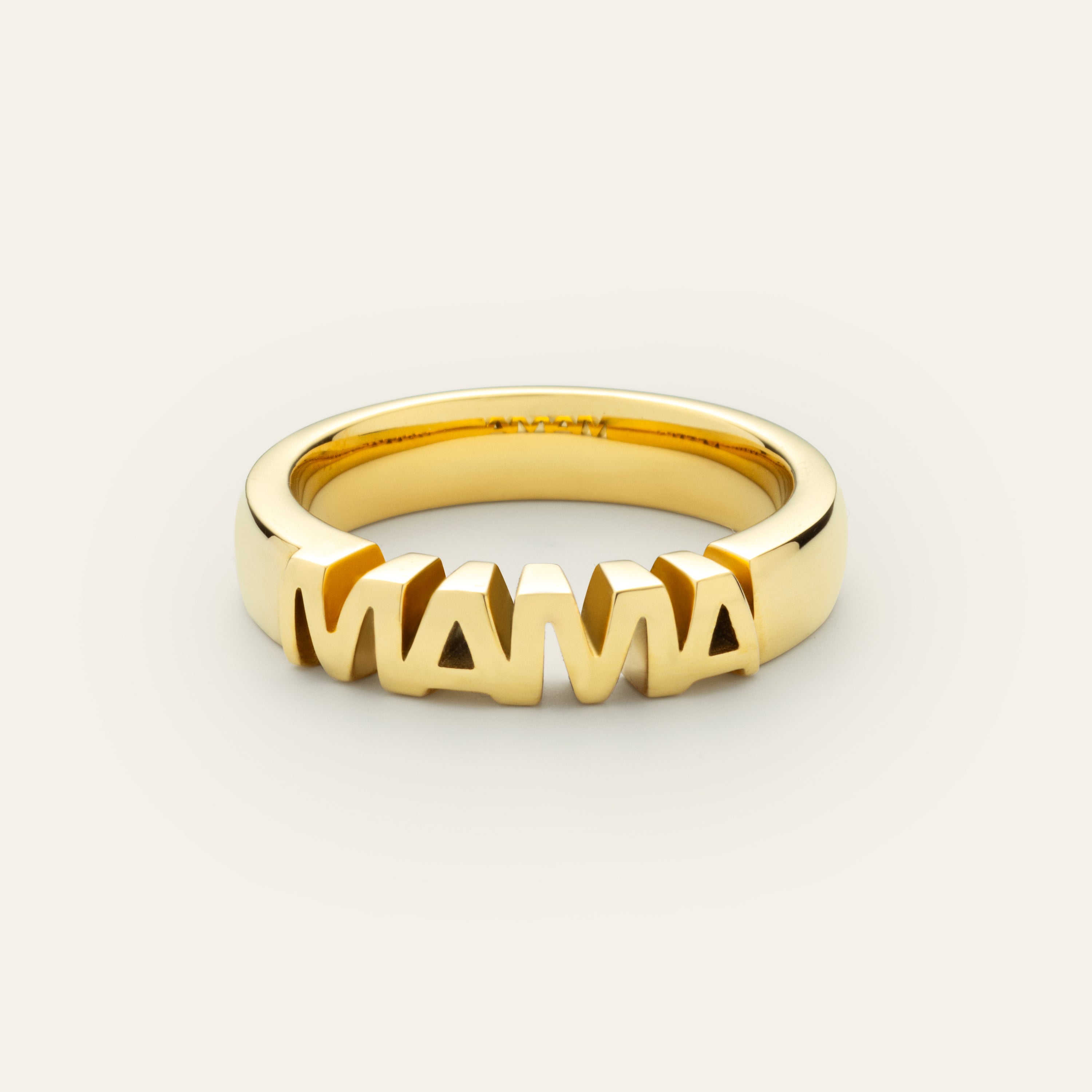 paul-hewitt-mama-ring-gold-statement-ring-mit-bedeutung image 2