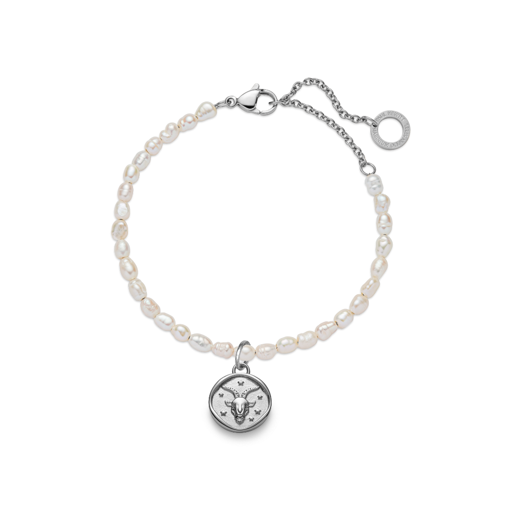 paul-hewitt-zodiac-capricorn-charm-silber image 4