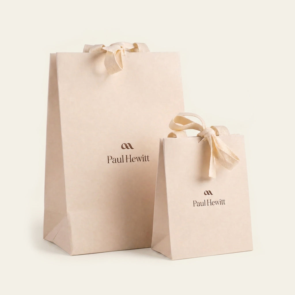 paul-hewitt-geschenktasche-breeze-small image 1