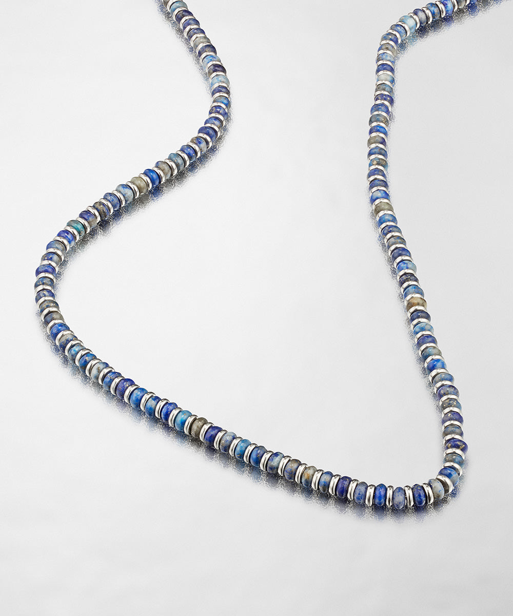 pig-hen-brontide-halskette-lapis-lazuli-silber-f-r-herren image 4