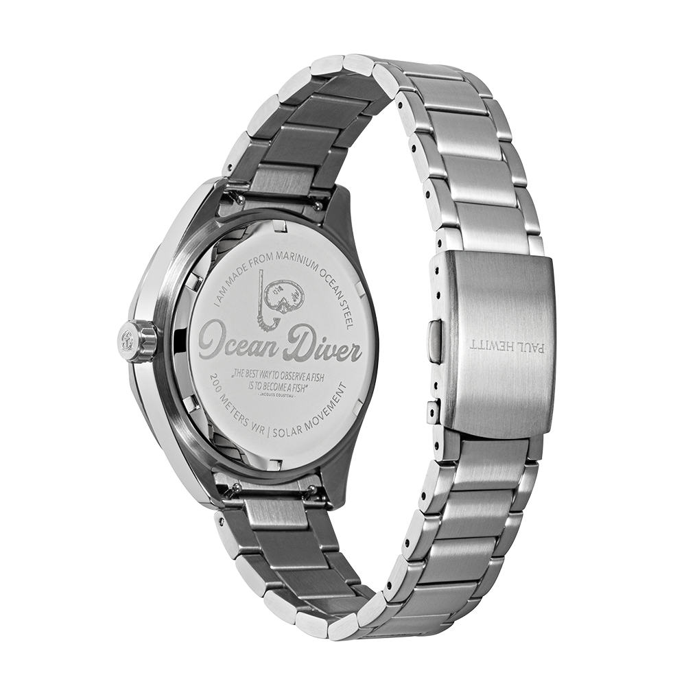 paul-hewitt-ocean-diver-uhr-silber-wei-solar-taucheruhr-herren image 4