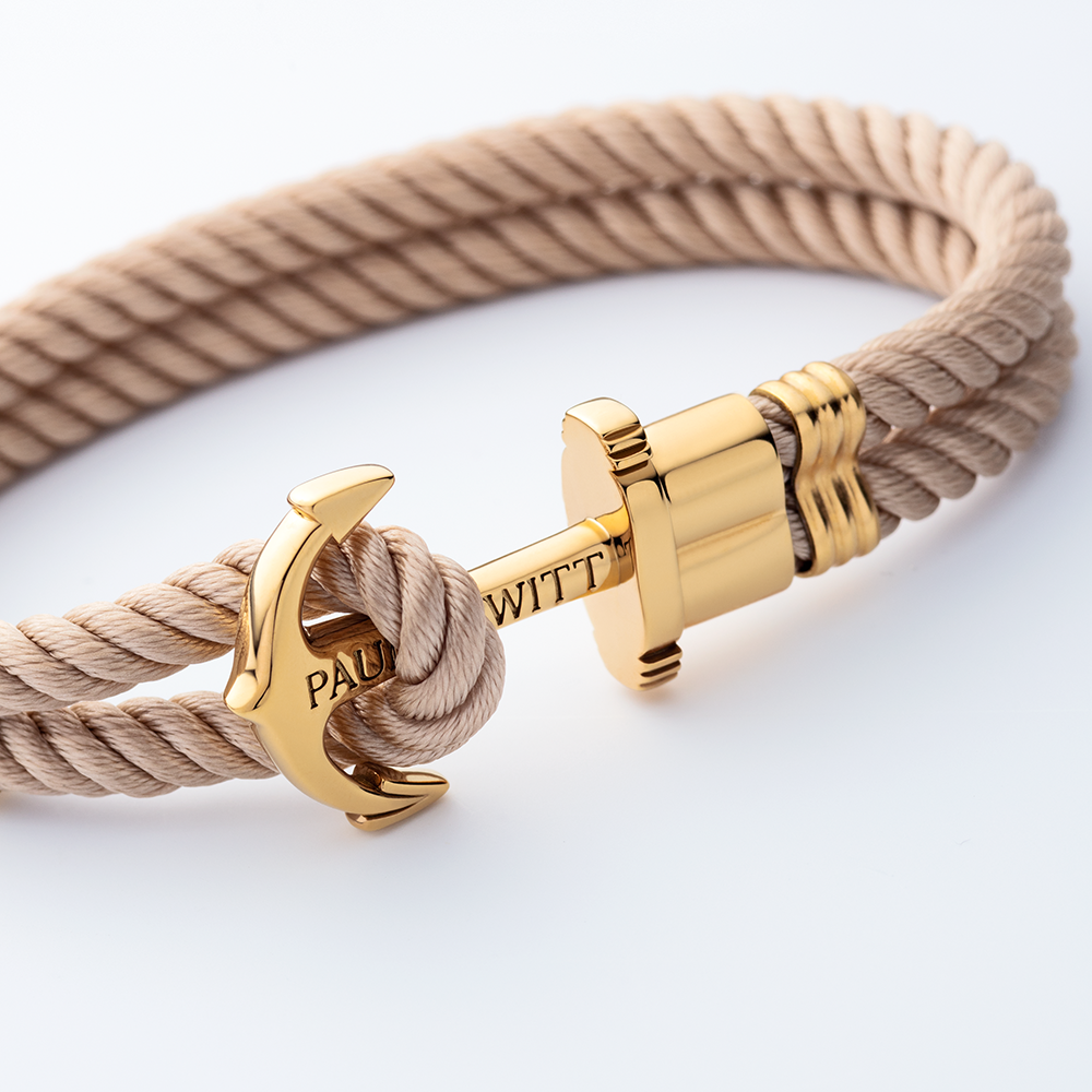 paul-hewitt-phrep-armband-gold-sand image 3