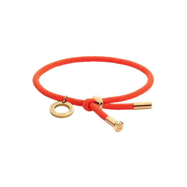 paul-hewitt-vitamin-sea-armband-gold-coral-segeltau-armband image 1