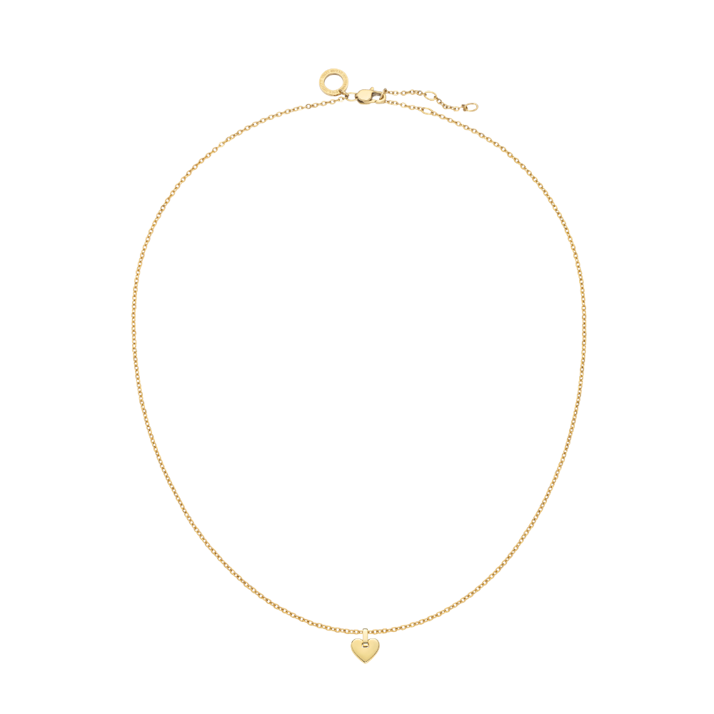 paul-hewitt-heart-halskette-gold-herz-kette-ocean-stories image 5