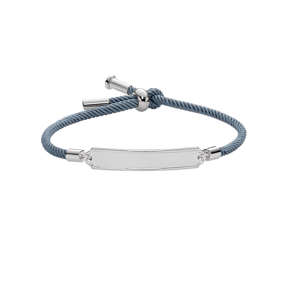 paul-hewitt-vitamin-sea-gravur-armband-silber-grau image 2