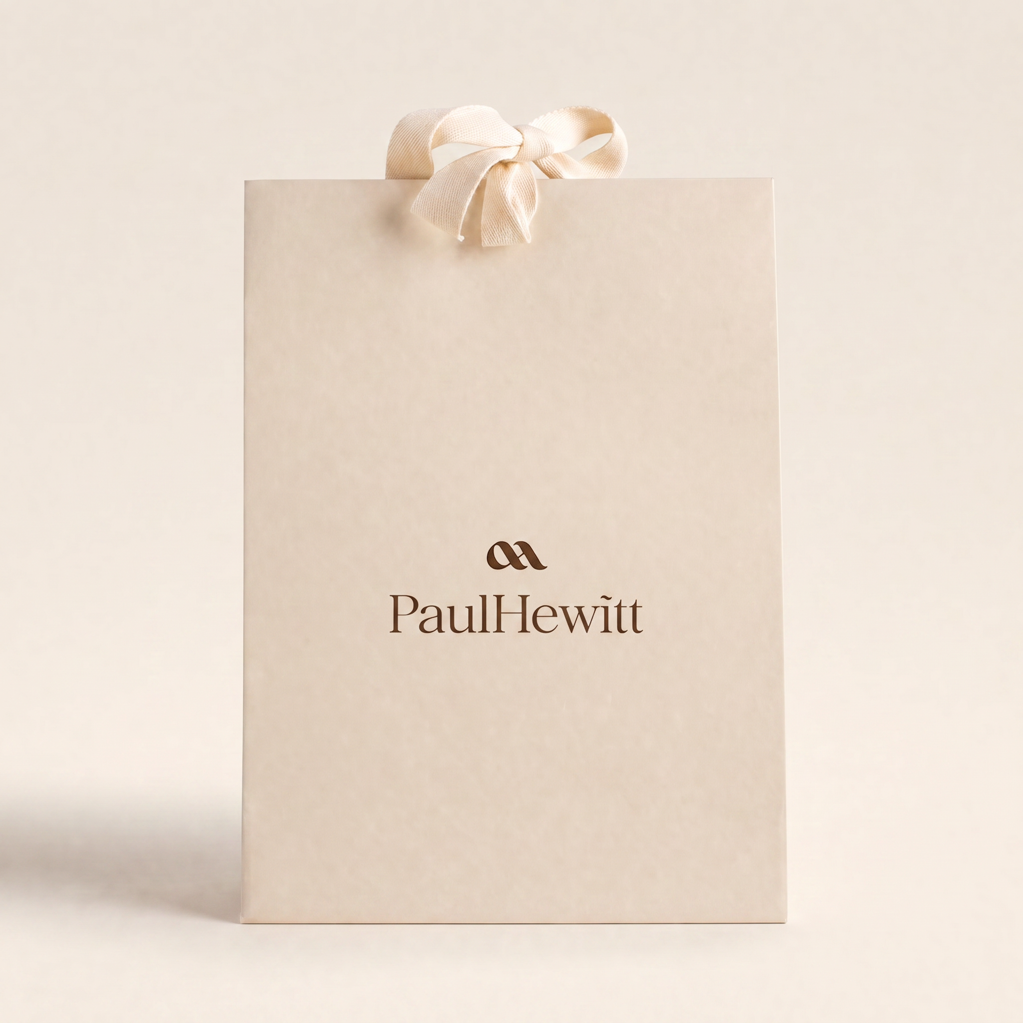 paul-hewitt-geschenktasche-breeze-small image 2