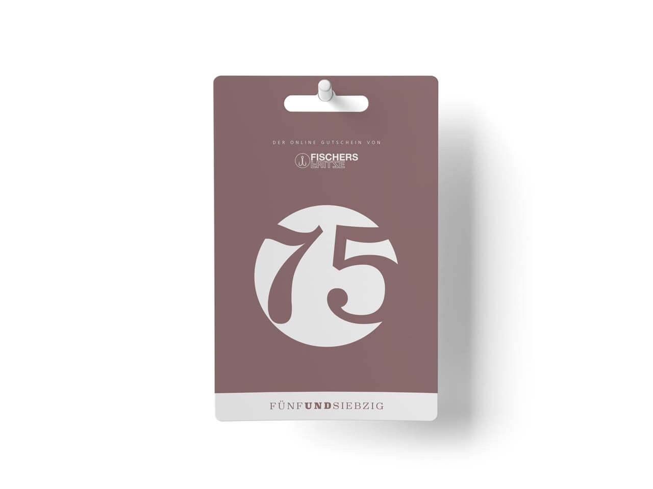 fischers-fritze-75-euro-gutschein-online-shop-geschenkgutschein image 1