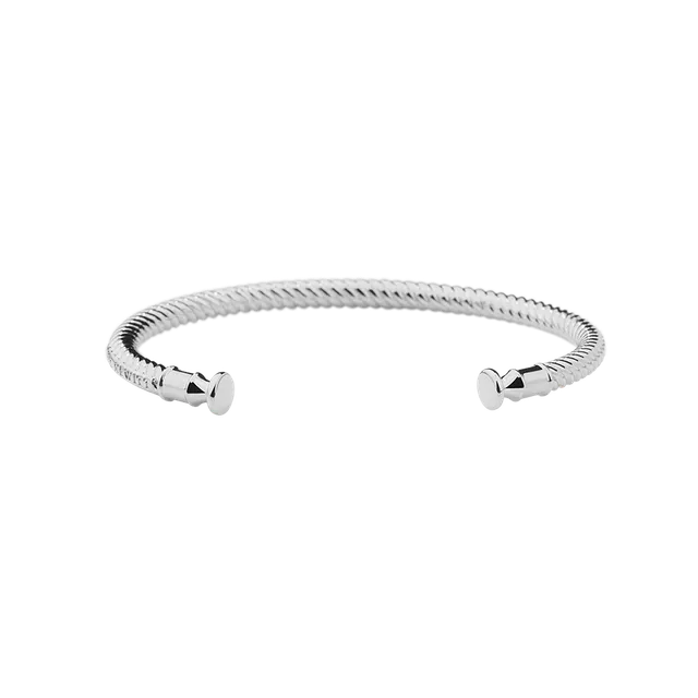 paul-hewitt-rocuff-armreif-silber-damen-bangle-2-in-1 image 1
