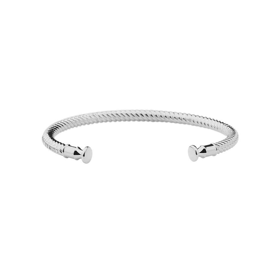 paul-hewitt-rocuff-armreif-silber-damen-bangle-2-in-1 image 1