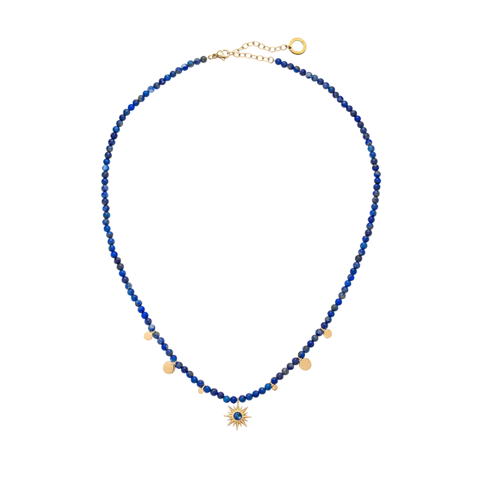 paul-hewitt-aurora-azure-halskette-gold image 1