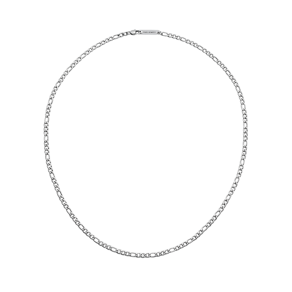paul-hewitt-cuban-halskette-silber-f-r-herren-ocean-steel image 4