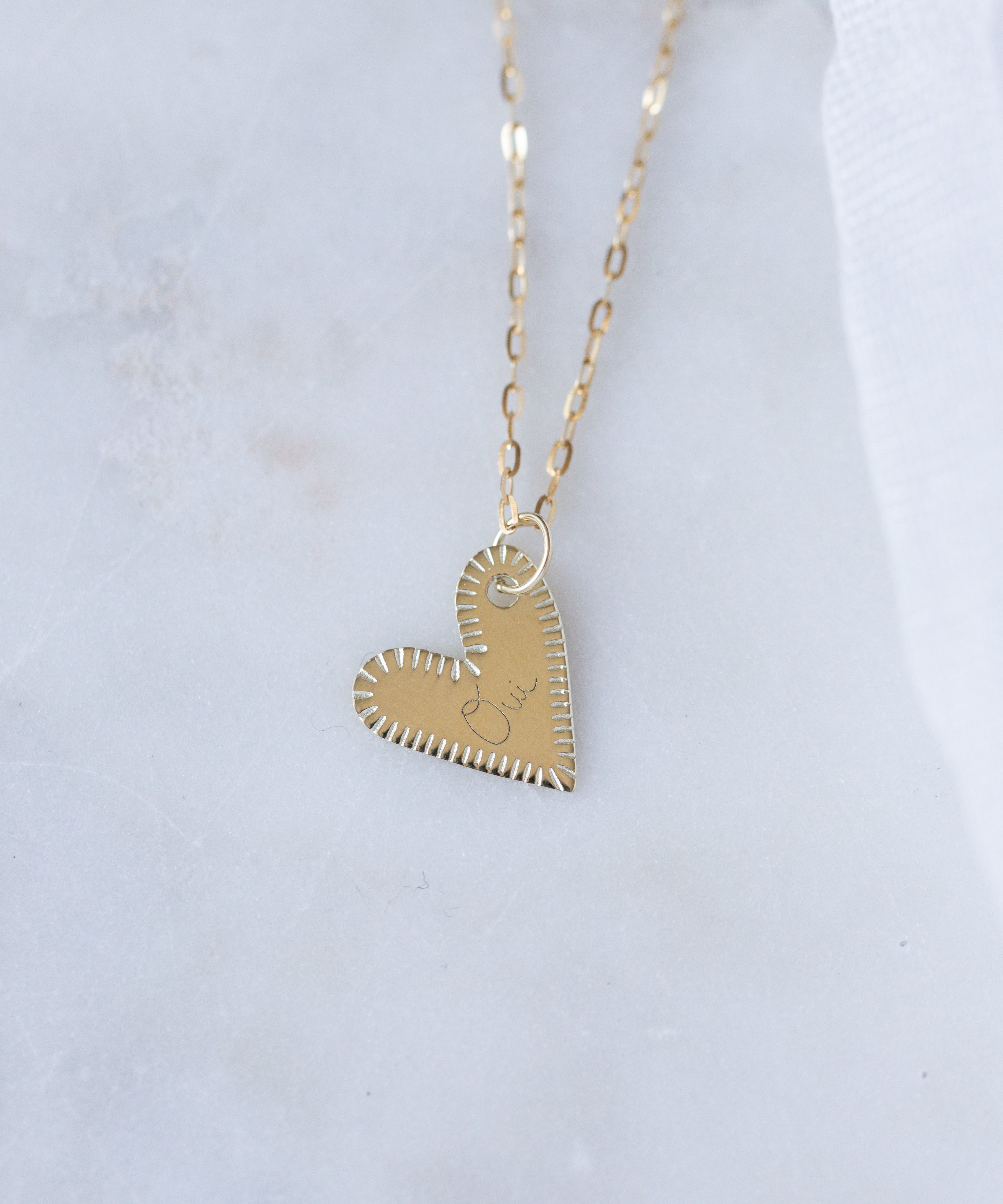 wald-berlin-be-my-lover-heart-18k-anh-nger-ohne-kette image 5