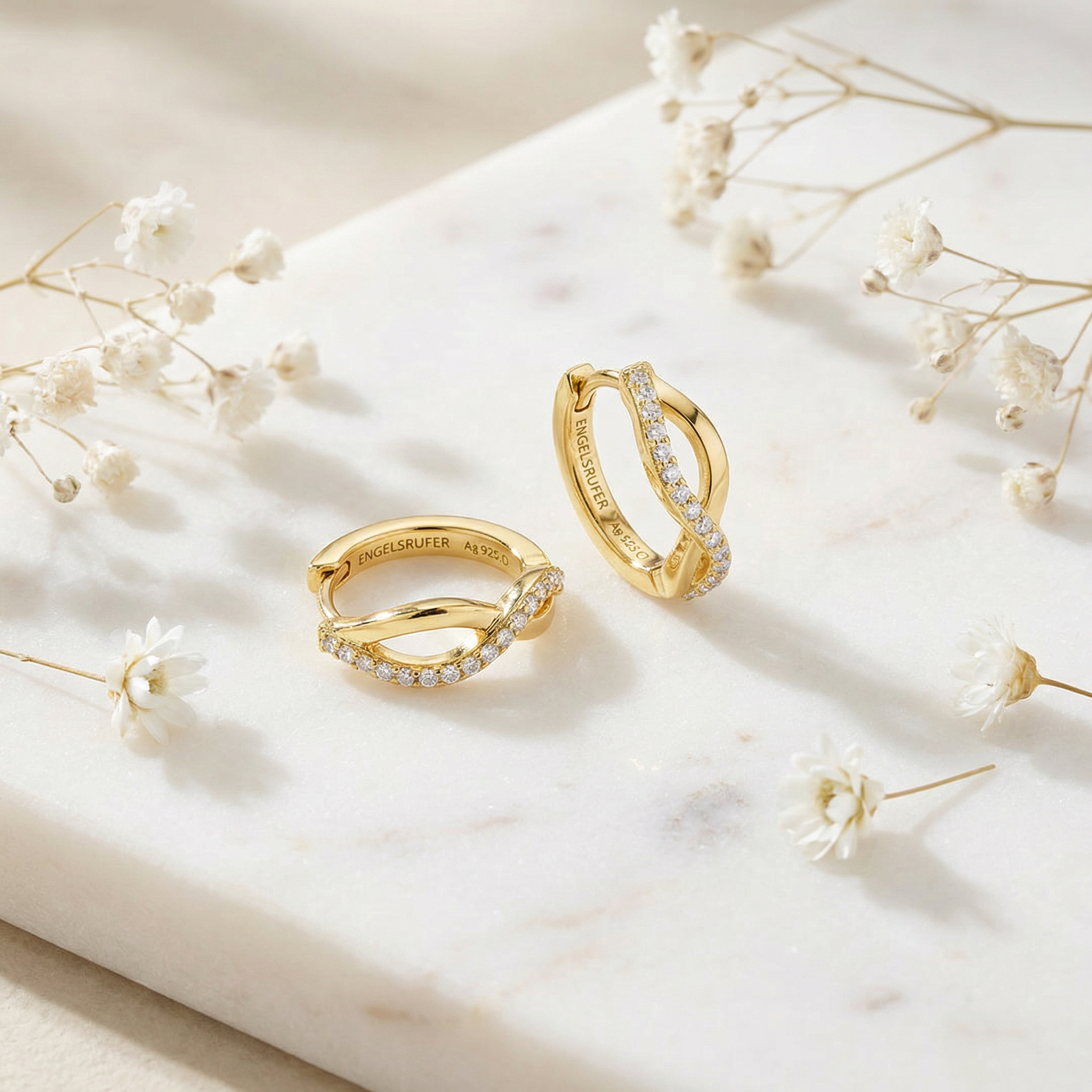 engelsrufer-paradise-creole-925er-silber-gold-mit-zirkonia image 4