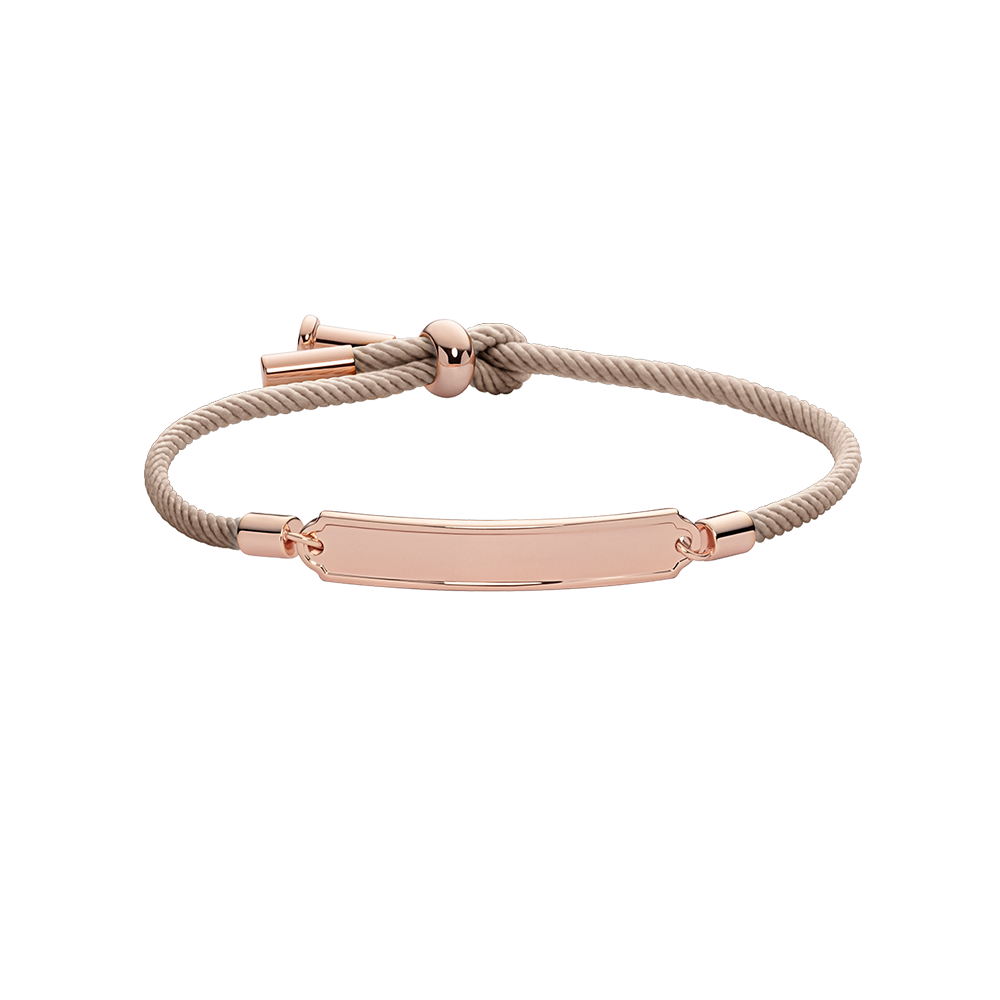paul-hewitt-vitamin-sea-gravur-armband-ros-gold-sand image 2