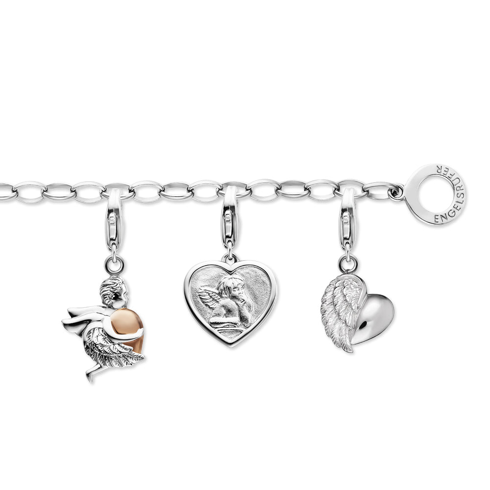 engelsrufer-armband-925er-silber-f-r-charm-anh-nger image 3