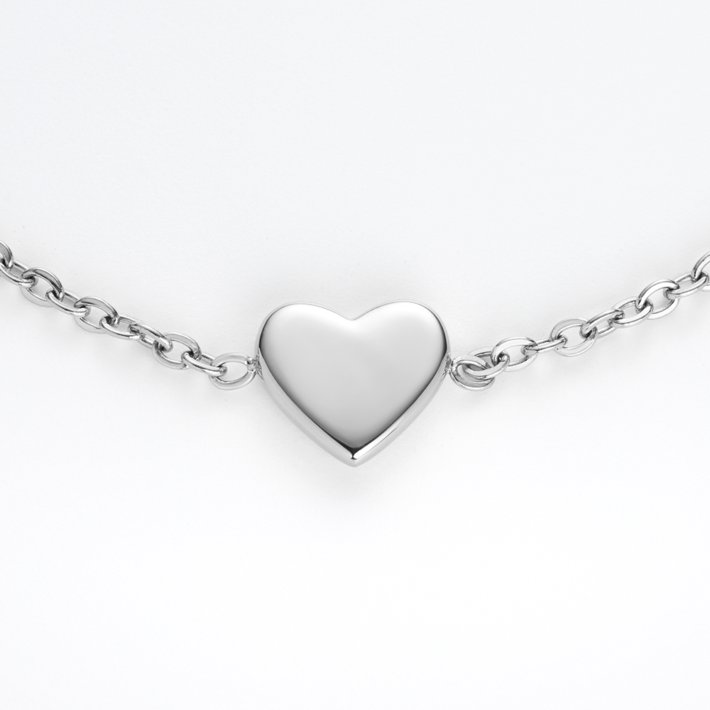 paul-hewitt-heart-armkette-silber-damen-armband-ocean-stories image 4