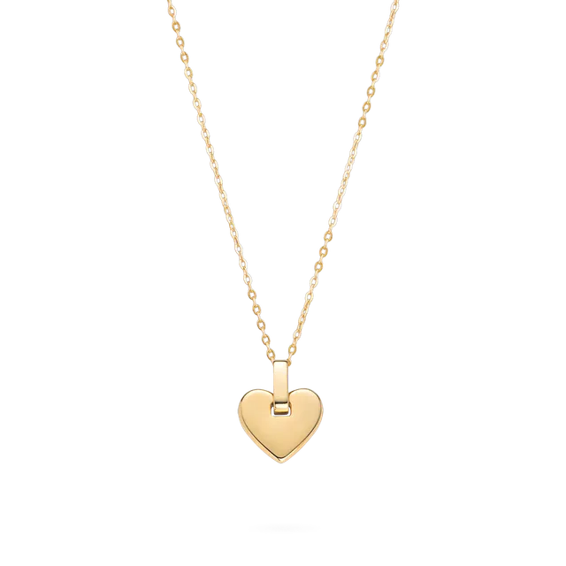 paul-hewitt-heart-halskette-gold-herz-kette-ocean-stories image 1