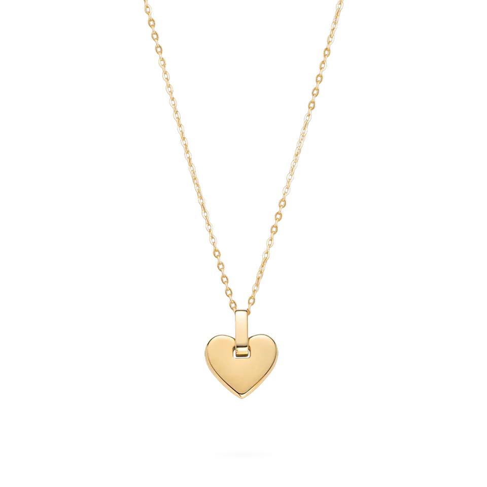 paul-hewitt-heart-halskette-gold-herz-kette-ocean-stories image 1