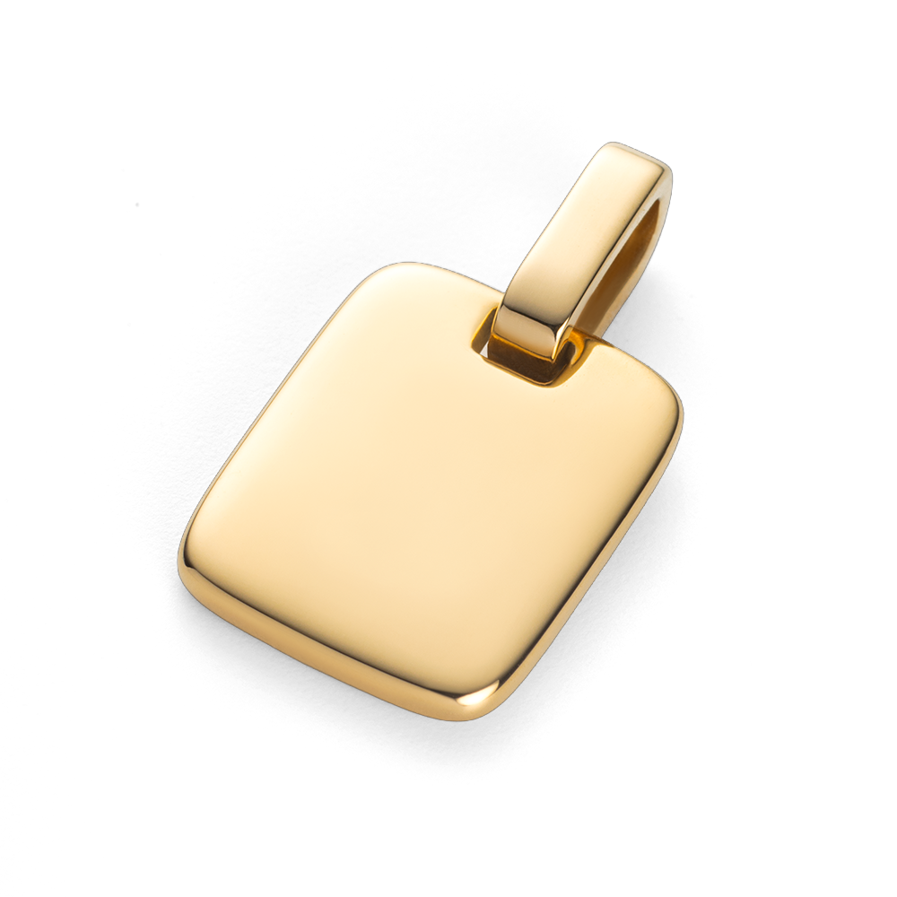 paul-hewitt-plate-pendant-gold-ocean-stories-anh-nger image 5