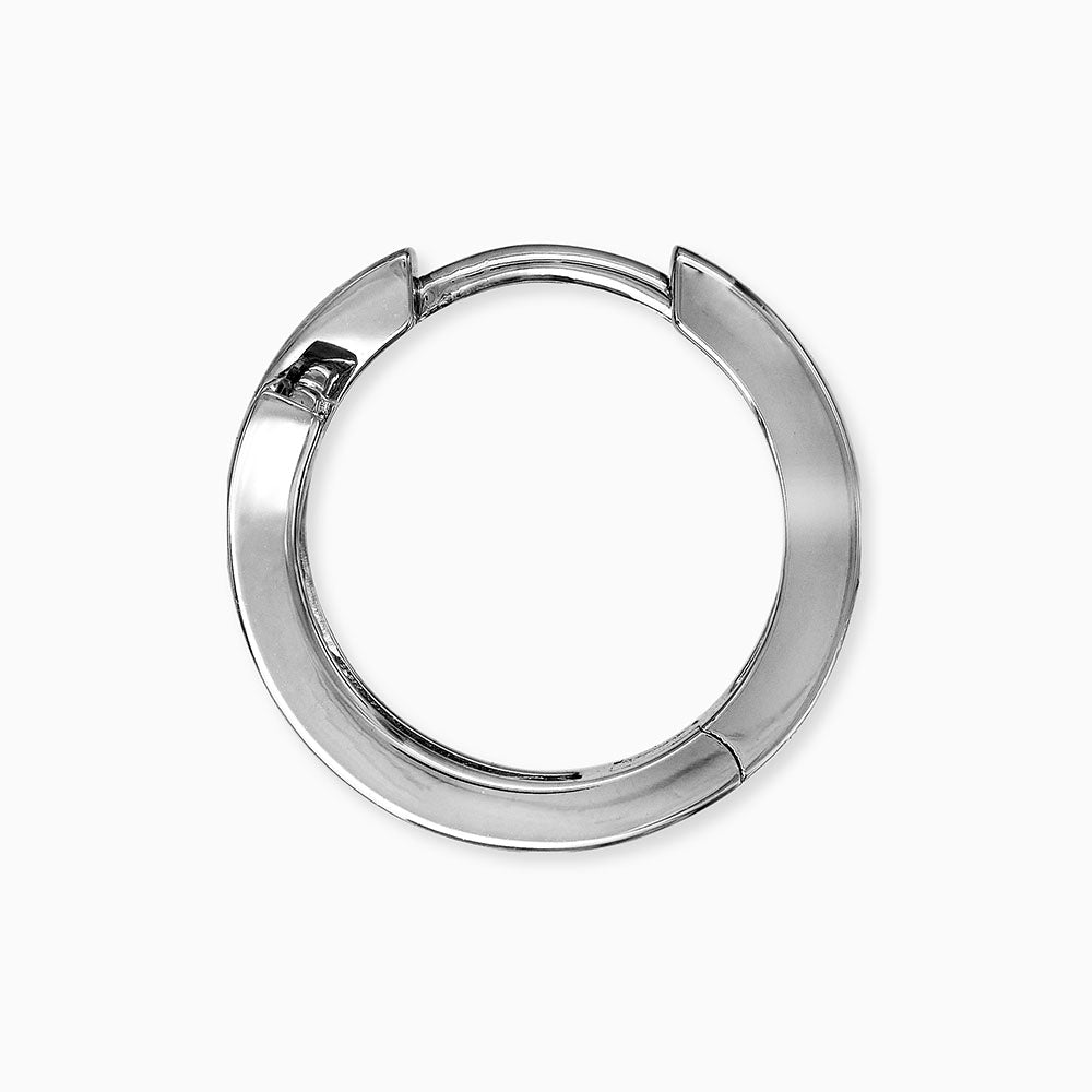 engelsrufer-creolen-925er-silber-mit-zirkonia-klassische-ohrringe-rhodiniert-nic image 5