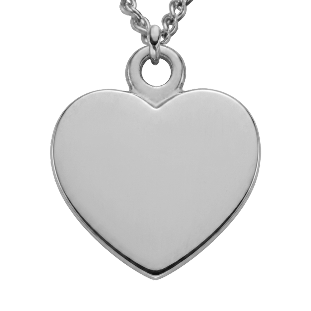 paul-hewitt-ocean-heart-halskette-silber image 5