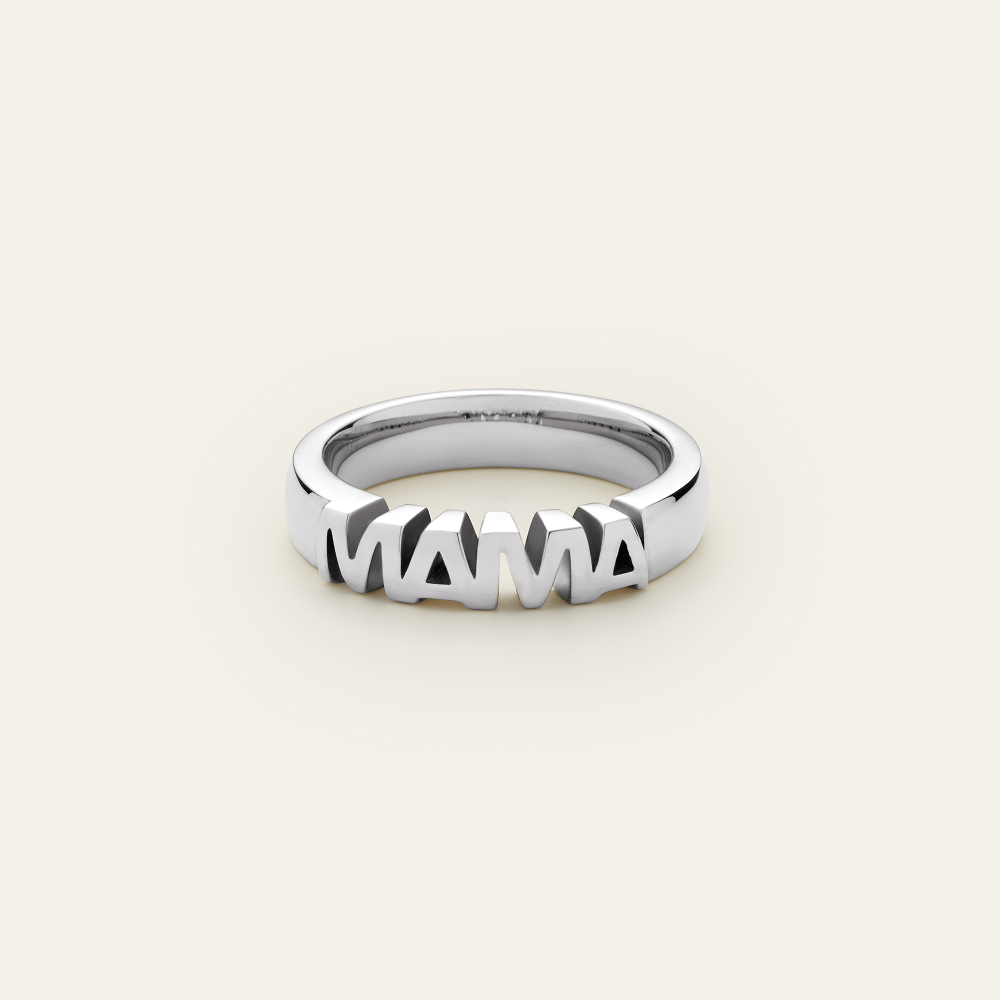 paul-hewitt-mama-ring-silber-damen image 1