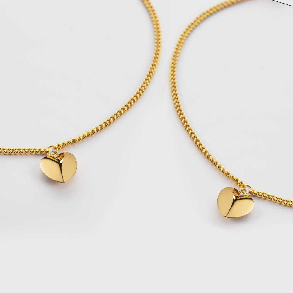 paul-hewitt-ocean-heart-mama-set-gold image 2