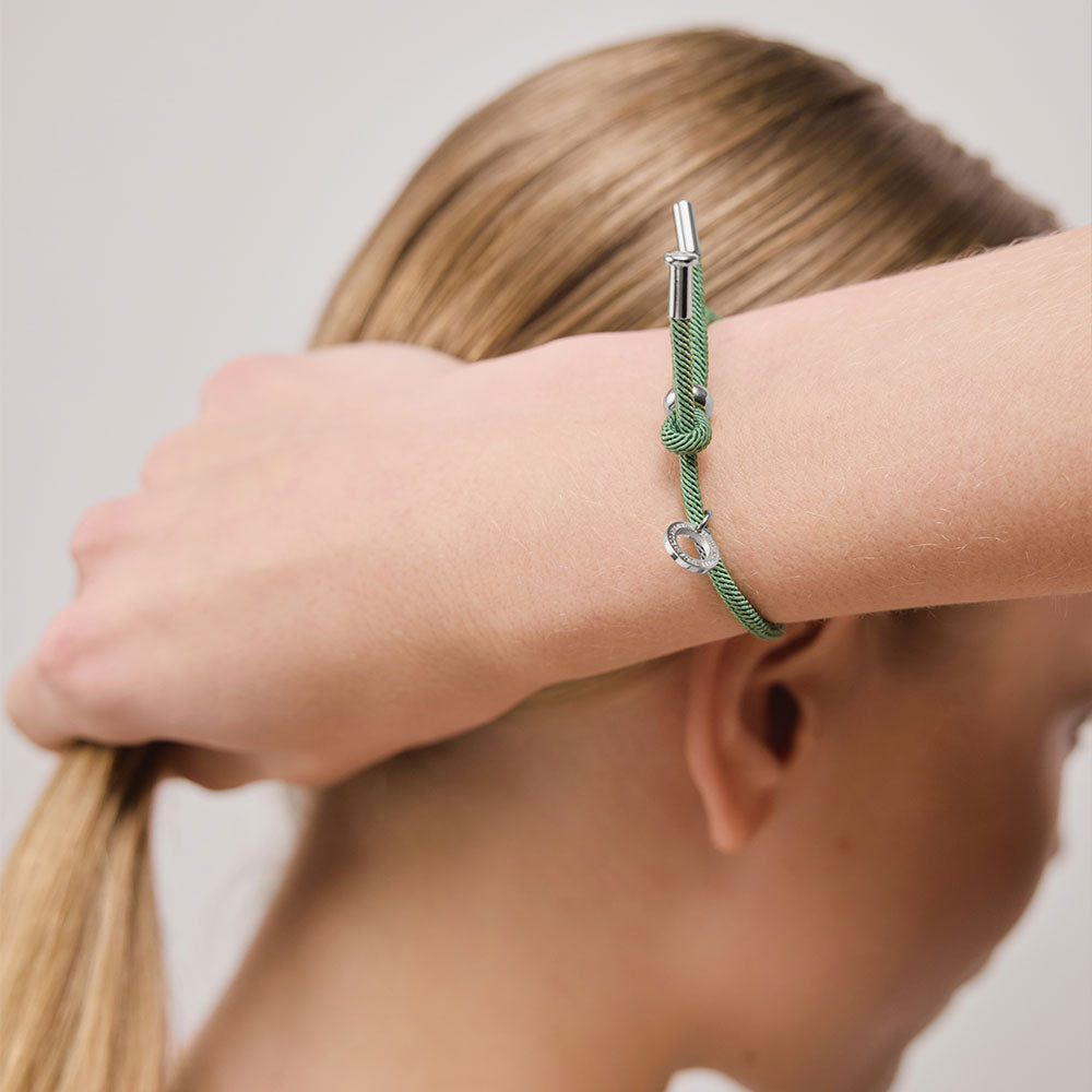 paul-hewitt-vitamin-sea-armband-silber-blaugr-n-damen image 2