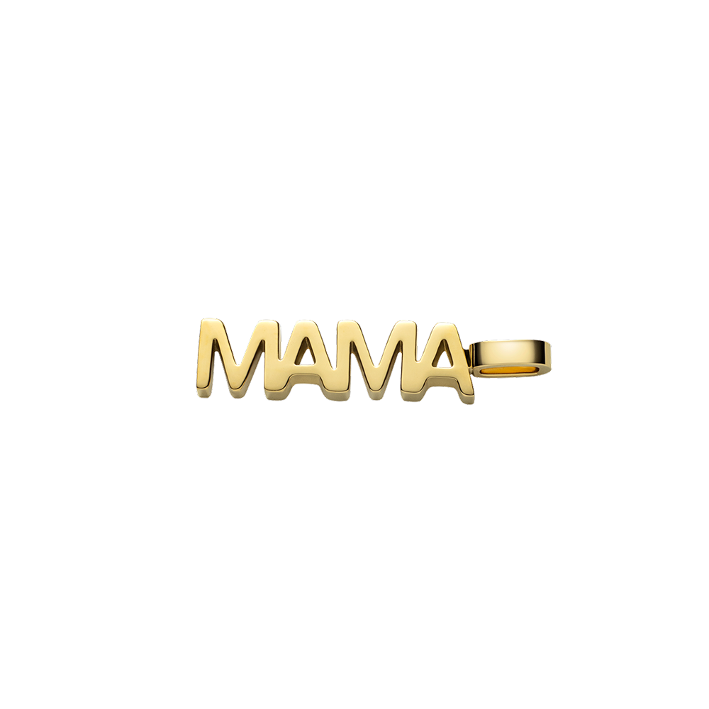 paul-hewitt-mama-pendant-gold-anh-nger image 4