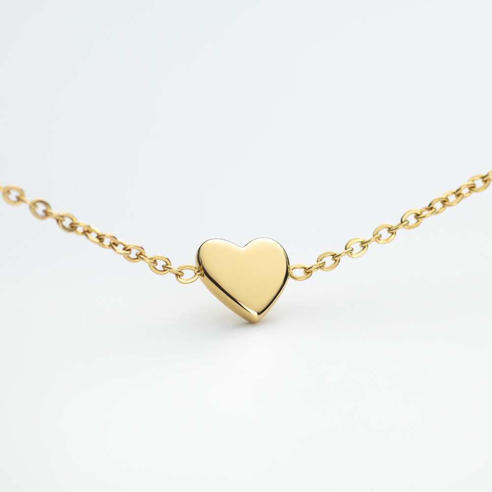 paul-hewitt-ocean-stories-heart-armkette-gold-f-r-damen image 3