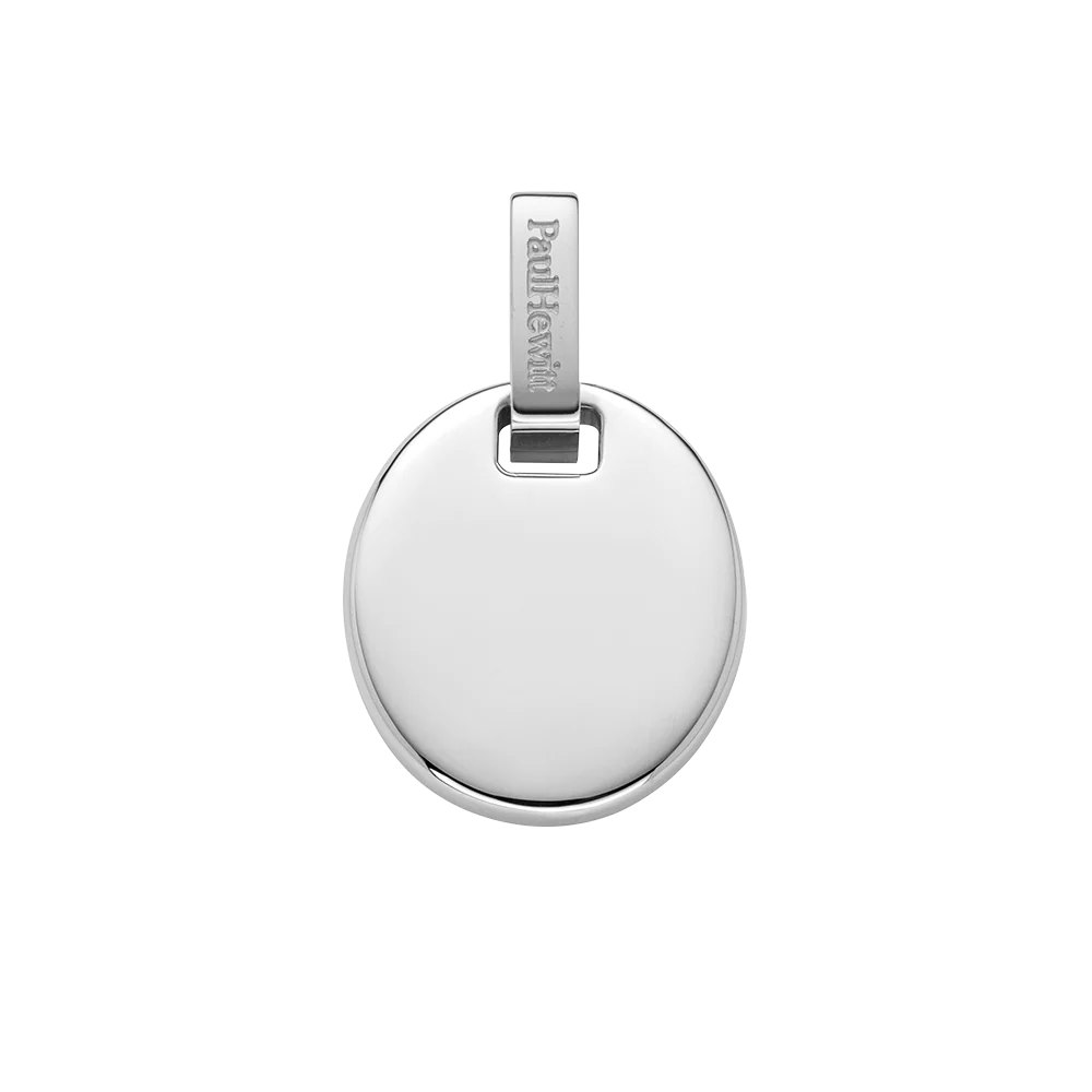paul-hewitt-oval-pendant-silber-maritimer-anh-nger-charm-f-r-damen image 1